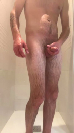 Sebbang webcam model stream image