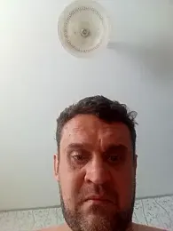 PeteR1987- webcam model stream image