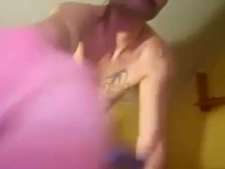 intenseplay webcam model stream image