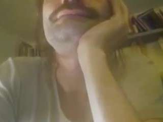 intenseplay webcam model stream image