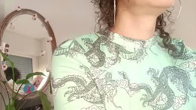 aliciabetye webcam model stream image