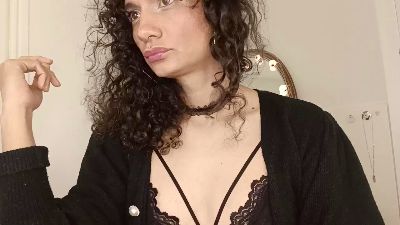 aliciabetye webcam cam4 model stream image