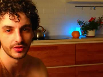 peachcreamcouple webcam chaturbate model stream image