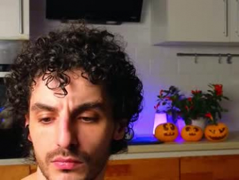 peachcreamcouple webcam chaturbate model stream image