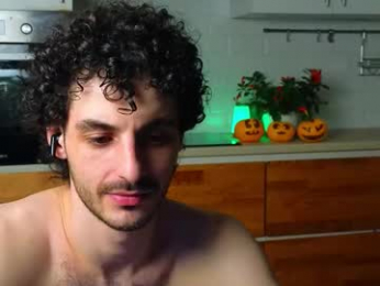 peachcreamcouple webcam chaturbate model stream image