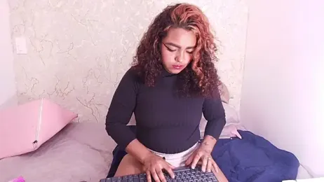 sofi_balvin webcam model stream image