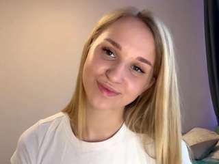 sibleybottrell webcam model stream image