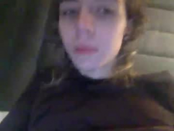 trippybb222 webcam model stream image