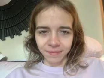 trippybb222 webcam model stream image