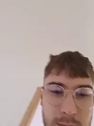 Max69690 webcam model stream image
