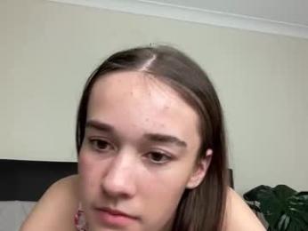 sageexx webcam model stream image