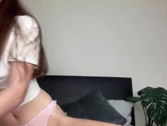 sageexx webcam model stream image