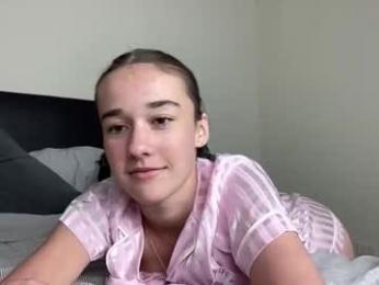 sageexx webcam model stream image