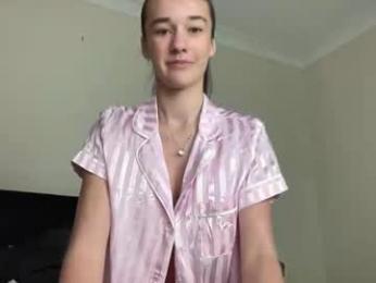 sageexx webcam model stream image