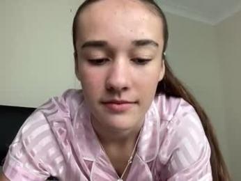 sageexx webcam model stream image