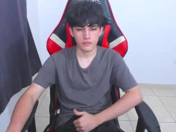 eren_tatakae webcam model stream image