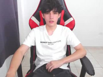 eren_tatakae webcam model stream image