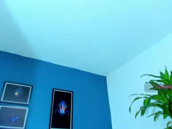 silvabranko webcam model stream image