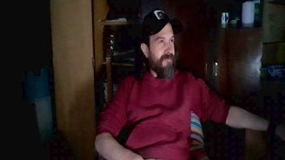 LauPet_Nacho webcam model stream image