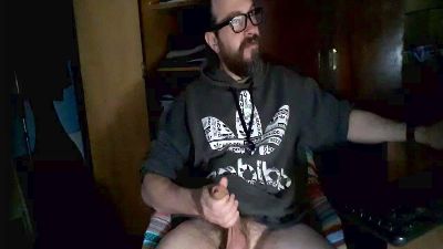 LauPet_Nacho webcam model stream image