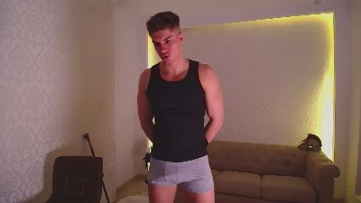 MaxKaidenn webcam cam4 model stream image