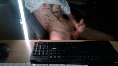 Kryk webcam model stream image