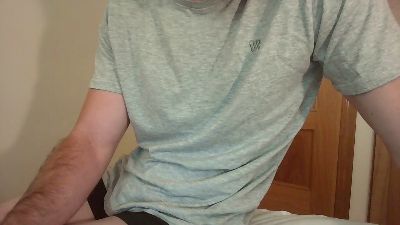 mysexman webcam cam4 model stream image