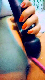 Celeste7x webcam cam4 model stream image