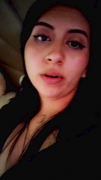 Celeste7x webcam model stream image