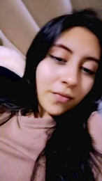 Celeste7x webcam model stream image