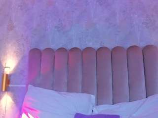 alicia-jerez webcam model stream image