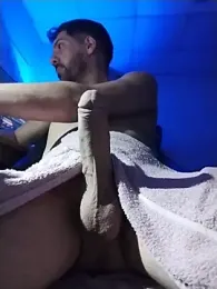 nicedick_bro webcam model stream image