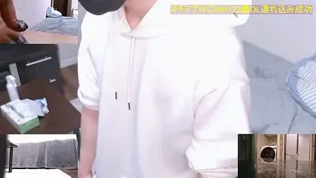 Mr_MatchApp_Jr webcam stripchat model stream image