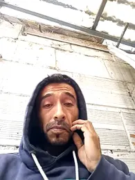 weedmanhot28 webcam model stream image