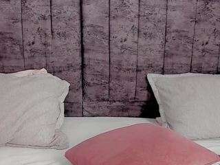 valeriaandreaxxx webcam model stream image