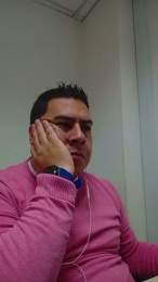 andersonl225 webcam model stream image