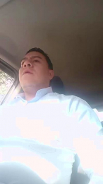 andersonl225 webcam model stream image