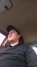 andersonl225 webcam model stream image