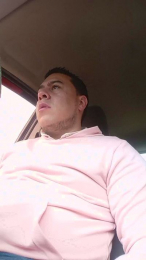 andersonl225 webcam model stream image