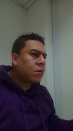 andersonl225 webcam model stream image