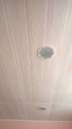 andersonl225 webcam model stream image