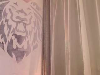 paola-ph webcam camsoda model stream image