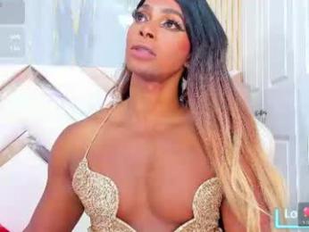 briggittebony webcam model stream image