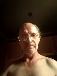 oksana722 webcam model stream image