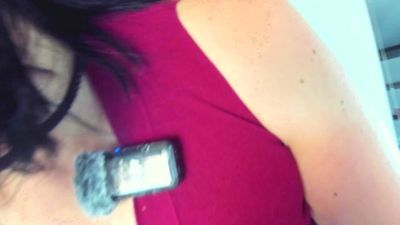 adriana71 webcam model stream image