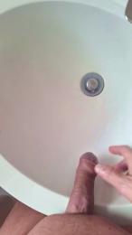 andre216hot webcam model stream image