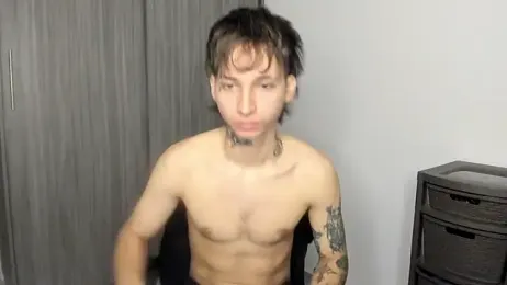 xam_winn webcam model stream image