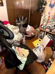 ippei0001 webcam stripchat model stream image