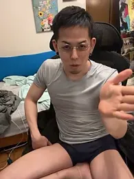 ippei0001 webcam model stream image