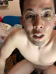 ippei0001 webcam model stream image